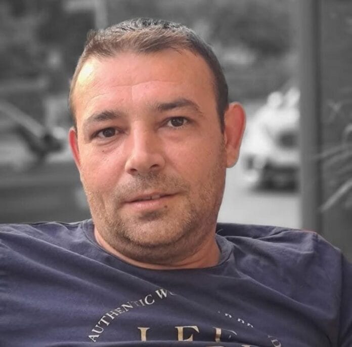 lucian avramescu
