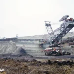 România riscă să piardă 1 miliard de euro din PNRR dacă nu dovedește că a închis definitiv capacitățile pe cărbune, inclusiv cele operate de CE Oltenia România riscă să piardă 1 miliard de euro din PNRR dacă nu dovedește că a închis definitiv capacitățile pe cărbune, inclusiv cele operate de CE Oltenia