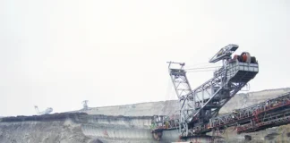 România riscă să piardă 1 miliard de euro din PNRR dacă nu dovedește că a închis definitiv capacitățile pe cărbune, inclusiv cele operate de CE Oltenia