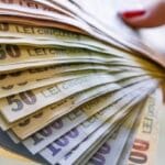 78.000 de lei pe lună pentru „publicitate”: Cum ajung banii Primăriei Târgu Jiu în presa prietenă a lui Romanescu