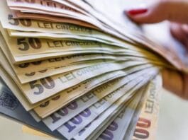 78.000 de lei pe lună pentru „publicitate”: Cum ajung banii Primăriei Târgu Jiu în presa prietenă a lui Romanescu