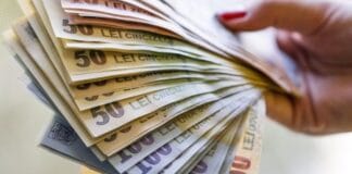 78.000 de lei pe lună pentru „publicitate”: Cum ajung banii Primăriei Târgu Jiu în presa prietenă a lui Romanescu