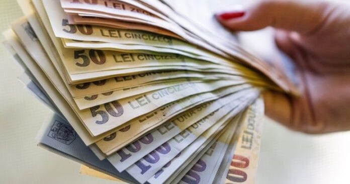 78.000 de lei pe lună pentru „publicitate”: Cum ajung banii Primăriei Târgu Jiu în presa prietenă a lui Romanescu