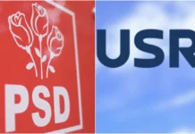 Război politic în Gorj: PSD atacă USR pentru lipsa de rezultate în proiectele de infrastructură