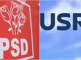 Război politic în Gorj: PSD atacă USR pentru lipsa de rezultate în proiectele de infrastructură Război politic în Gorj: PSD atacă USR pentru lipsa de rezultate în proiectele de infrastructură