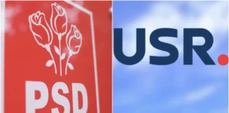Război politic în Gorj: PSD atacă USR pentru lipsa de rezultate în proiectele de infrastructură
