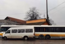 Transport de peste un milion de euro pentru minerii din Gorj. Cine a dus până acum angajații CEO la muncă