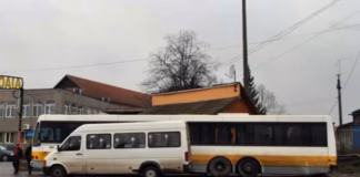 Transport de peste un milion de euro pentru minerii din Gorj. Cine a dus până acum angajații CEO la muncă