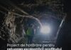 Relansarea exploatării grafitului la Baia de Fier, în dezbatere publică: oportunitate majoră pentru economia județului Gorj
