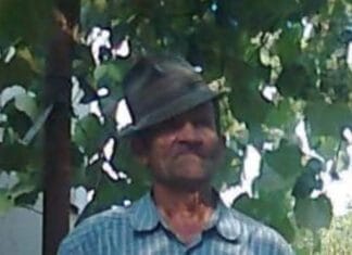 Bărbat de 85 de ani din Gorj, dispărut după ce a plecat să își încarce cartela telefonică. Familia și poliția îl caută