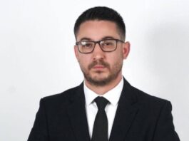 Schimbare la vârful Prefecturii Gorj: Ionuț-Dinu Drăgoi, noul subprefect. Decizie oficială a Guvernului