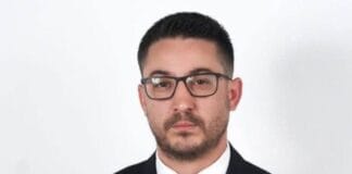 Schimbare la vârful Prefecturii Gorj: Ionuț-Dinu Drăgoi, noul subprefect. Decizie oficială a Guvernului