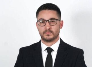 Schimbare la vârful Prefecturii Gorj: Ionuț-Dinu Drăgoi, noul subprefect. Decizie oficială a Guvernului Schimbare la vârful Prefecturii Gorj: Ionuț-Dinu Drăgoi, noul subprefect. Decizie oficială a Guvernului