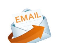 Gmail, Yahoo și Outlook interzise în instituțiile statului. Senatul a votat trecerea la un sistem unic de email oficial Gmail, Yahoo și Outlook interzise în instituțiile statului. Senatul a votat trecerea la un sistem unic de email oficial