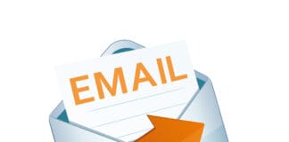 Gmail, Yahoo și Outlook interzise în instituțiile statului. Senatul a votat trecerea la un sistem unic de email oficial