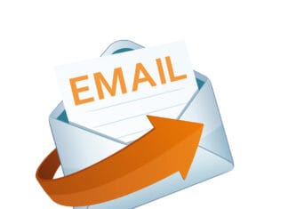 Gmail, Yahoo și Outlook interzise în instituțiile statului. Senatul a votat trecerea la un sistem unic de email oficial