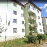 Locuințe sociale din Tg-Jiu ocupate de „bogați” din primărie, în timp ce familiile nevoiașe stau pe listele de așteptare