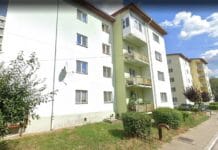 Locuințe sociale din Tg-Jiu ocupate de „bogați” din primărie, în timp ce familiile nevoiașe stau pe listele de așteptare
