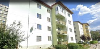 Locuințe sociale din Tg-Jiu ocupate de „bogați” din primărie, în timp ce familiile nevoiașe stau pe listele de așteptare