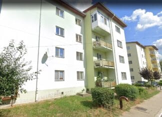 Locuințe sociale din Tg-Jiu ocupate de „bogați” din primărie, în timp ce familiile nevoiașe stau pe listele de așteptare Locuințe sociale din Tg-Jiu ocupate de „bogați” din primărie, în timp ce familiile nevoiașe stau pe listele de așteptare