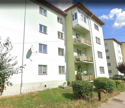 Locuințe sociale din Tg-Jiu ocupate de „bogați” din primărie, în timp ce familiile nevoiașe stau pe listele de așteptare