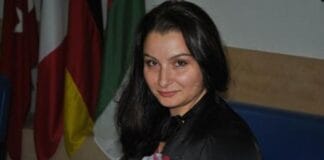 Mariana Ghițulescu a trecut cu brio proba de interviu la Primăria Municipiului Târgu Jiu și și-a asigurat continuarea în funcția de manager al Teatrului „Elvira Godeanu”