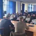 Planul de restructurare al Complexul Energetic Oltenia a fost aprobat. Aproape 1.800 de oameni pleacă Planul de restructurare al Complexul Energetic Oltenia a fost aprobat. Aproape 1.800 de oameni pleacă