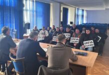 Planul de restructurare al Complexul Energetic Oltenia a fost aprobat. Aproape 1.800 de oameni pleacă