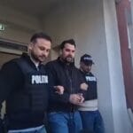 Raul Dumitru, fost șef PRM Gorj, reținut pentru înșelăciune: zeci de mii de lei obținuți de la femei de afaceri din Târgu Jiu