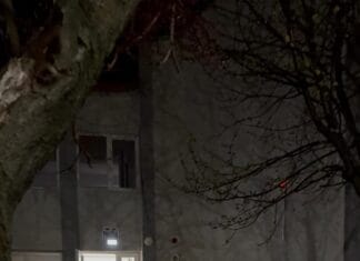 Gorj: Șofer fără permis, la volanul unei mașini neînmatriculate. A refuzat și testarea alcoolscopică și a fost reținut