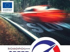 Acțiune SPEED în Gorj: controale radar intensificate și Speed Marathon pe 15 aprilie 2026 Acțiune SPEED în Gorj: controale radar intensificate și Speed Marathon pe 15 aprilie 2026