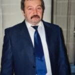 Doliu în Gorj: Costel Surdoiu din Săcelu, omul care a sprijinit ani la rând evenimentele culturale, a încetat din viață