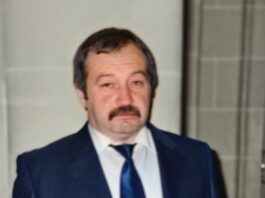 Doliu în Gorj: Costel Surdoiu din Săcelu, omul care a sprijinit ani la rând evenimentele culturale, a încetat din viață