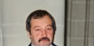 Doliu în Gorj: Costel Surdoiu din Săcelu, omul care a sprijinit ani la rând evenimentele culturale, a încetat din viață
