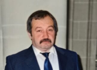 Doliu în Gorj: Costel Surdoiu din Săcelu, omul care a sprijinit ani la rând evenimentele culturale, a încetat din viață