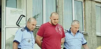 Doi inculpați acuzați de trafic de droguri rămân în arest preventiv. Tribunalul Gorj a dispus începerea judecății