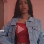 Alertă în Gorj: fată de 12 ani dispărută din Piața Centrală din Târgu Jiu. Poliția cere sprijinul populației