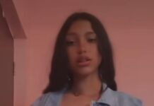 Alertă în Gorj: fată de 12 ani dispărută din Piața Centrală din Târgu Jiu. Poliția cere sprijinul populației