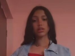 Alertă în Gorj: fată de 12 ani dispărută din Piața Centrală din Târgu Jiu. Poliția cere sprijinul populației