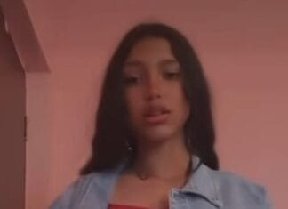 Alertă în Gorj: fată de 12 ani dispărută din Piața Centrală din Târgu Jiu. Poliția cere sprijinul populației