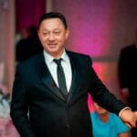 Doliu în familia lui Nicolae Guță. Fratele cunoscutului manelist a încetat din viață