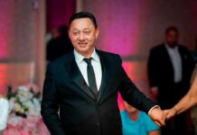 Doliu în familia lui Nicolae Guță. Fratele cunoscutului manelist a încetat din viață