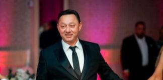 Doliu în familia lui Nicolae Guță. Fratele cunoscutului manelist a încetat din viață