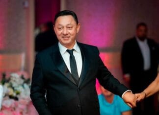 Doliu în familia lui Nicolae Guță. Fratele cunoscutului manelist a încetat din viață