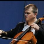 Moarte misterioasă în Târgu Jiu: profesor de la Liceul de Arte, găsit fără viață lângă bicicletă