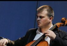 Moarte misterioasă în Târgu Jiu: profesor de la Liceul de Arte, găsit fără viață lângă bicicletă