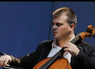 Moarte misterioasă în Târgu Jiu: profesor de la Liceul de Arte, găsit fără viață lângă bicicletă