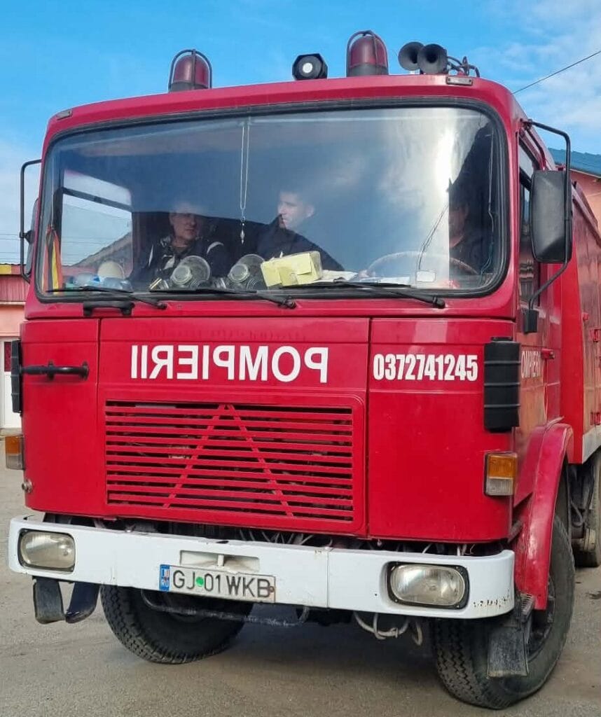 Disponibilizări la Minprest Serv: zeci de angajați afectați, nemulțumiri și acuzații privind reorganizarea companiei