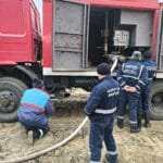 Disponibilizări la Minprest Serv: zeci de angajați afectați, nemulțumiri și acuzații privind reorganizarea companiei