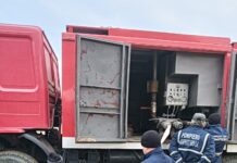 Disponibilizări la Minprest Serv: zeci de angajați afectați, nemulțumiri și acuzații privind reorganizarea companiei